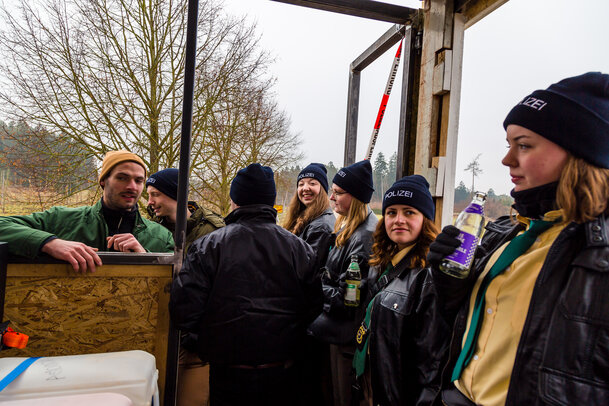 Thumbnail: JA 16152 Faschingswagen Landjugnend 01_03_2025.jpg